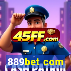 889bet com